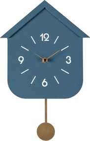 С махало/стенен часовник Home – Yes Everyday