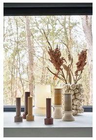 Каменни свещници Elv - Villa Collection