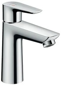 Стоящ смесител за мивка, 71713000, Hansgrohe