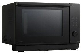 микровълновата фурна Panasonic NNDS59NBEPG 1350 W