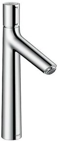 Стоящ смесител за мивка, 72044000, Hansgrohe