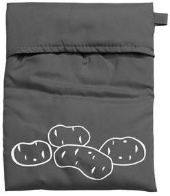 Торбичка за варене на картофи – Maximex