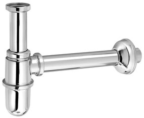 Сифон Retro – Sapho