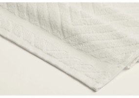 Памучни кърпи в комплект от 4 броя 90x50 cm - Foutastic