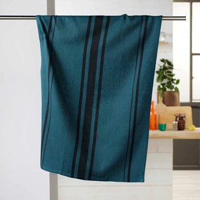 Памучна кърпа за съдове 50x70 cm Comptoir – douceur d'intérieur