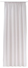 Розова завеса 140x260 cm Modena – Mendola Fabrics