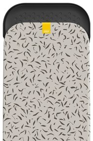 Покривало за дъска за гладене 135x45 cm Glide Max – Joseph Joseph