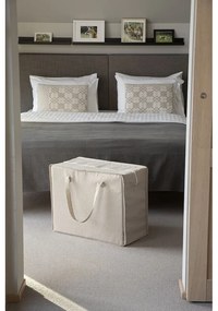 Органайзер от плат за гардероб - Bigso Box of Sweden