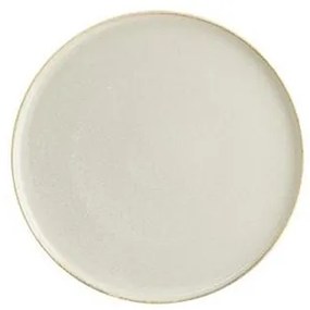 Порцеланова чиния 22см BONNA-SAND-(SAN HYG 22DZ)