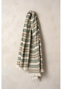 Одеяло 140x180 cm Guadalajara – Euromant