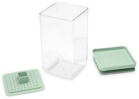 Съд за ферментация 1,6 l Tasty+ – Brabantia