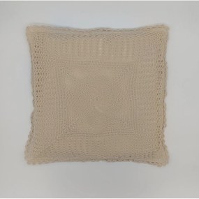 Декоративна възглавница 40x40 cm – JAHU collections