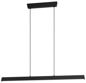 LED smart висящо осветително тялo 35 W SIMOLARIS-Z – EGLO