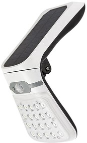 RABALUX Rogova - 77022