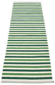 Зелена пътека за открито и закрито 70x240 cm Teo Grass – Pappelina