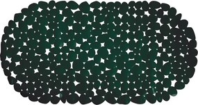 Подложка против хлъзгане за вана 35x68 cm Galets – MSV