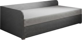Разтегателен диван Uno-Gkri-Left