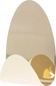 Аплик APP1430-W GOLD