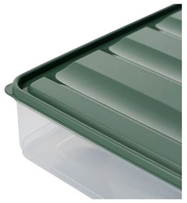 Кутии за храна 4 бр. – Hermia