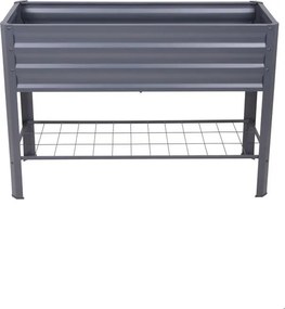 Повдигната леха Lillia – Garden Pleasure