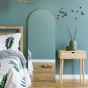 Огледало – Pure Collection R1