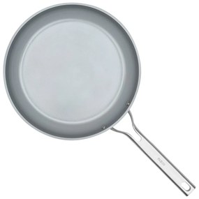 Тигани 2 бр. с керамично покритие ø 30 cm Meda 3.0 – FABINI