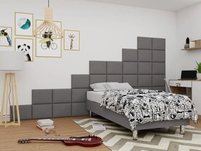 Тапициран стенен панел 40x30-Gkri