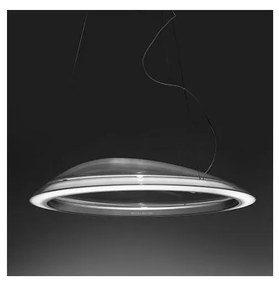 Artemide 1401010APP-LED Димируем пендел AMELUNA LED/41W/230V 3000K