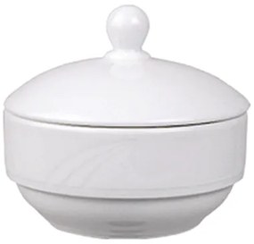 Gural Porselen - Karizma Захарница 180ml. (KZM 10 KJ)