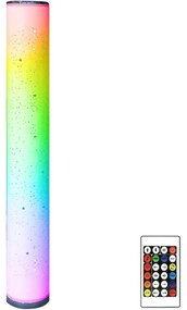 LED RGBW регулируема лампа STELLA LED/12W/230V с DO