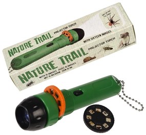 Калейдоскоп Nature Trail – Rex London