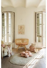 Детски гоблен Magic Pond – Lorena Canals