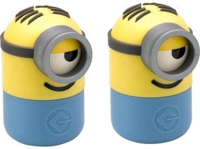 WMF - Солница и пиперница MINIONS 2 бр.