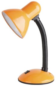 Rabalux 4171 - Настолна лампа DYLAN 1xE27/40W/230V