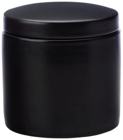 Порцеланова кутия за храна Epicurious – Maxwell &amp; Williams