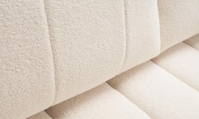 Диван - легло Laboni триместен