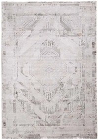 Килим Lisala IV-200 x 290 cm.