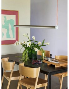 Картина 72x102 cm Studio – Hübsch