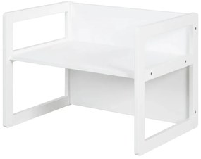 Детски комплект за хранене 2 бр. - Roba