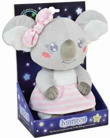 Плюш Jemini Cally Mimi Koala 22 cm