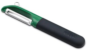 Joseph Joseph - Белачка Multi тъмно зелено - 10108