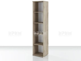 Модулна конфигурация за офис Гранд City 9059