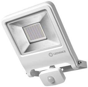 Ledvance - LED Лампа със сензор ENDURA LED/50W/230V IP44