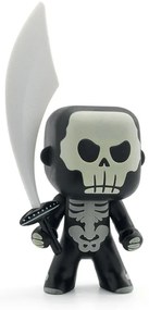 Djeco - Фигурка Skully
