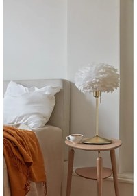 Крак на лампа в златисто 42 cm Santé - UMAGE