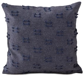 Калъфка за възглавница 43x43 cm Tuffet – Mioli Decor