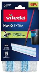 Резервен моп H2PrO – Vileda