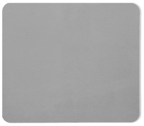 Сив килим за баня от диатомична глина 35x45 cm Diatonella – douceur d'intérieur