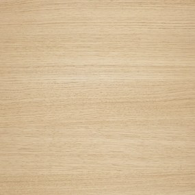 Трапезни столове от дъбова дървесина в естествен цвят Mette - Hammel Furniture