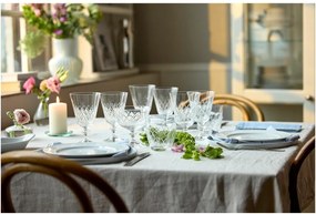 Чаши за пенливо вино в комплект от 2 бр. 280 ml Eaton – Lyngby Glas